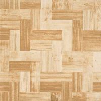 china vitrified tiles