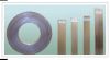 Copper lead Bimetal strips for engine bearing,bushes