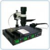 IRDA Welder T-862