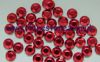 hot fix rhinestone
