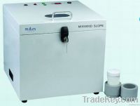 Solder Cream Mixer