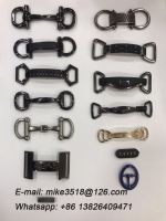 Wholesale Supply Shoe Parts And Shoe