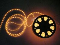 rope lights