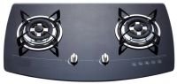 built-in-hob