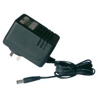 AC Adapter