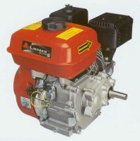 6.5hp Gasoline Engine