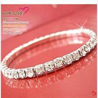 fashion trendy  bangle nice   style