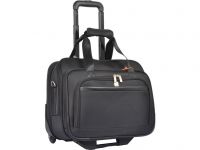 Ambest Business Trolley bag 1007