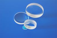 Meniscus Lens