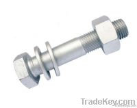Hardware  Fastener