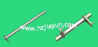 steering parts