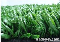 landscaping artificial grass