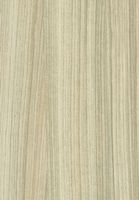 melamine impregnated paper for laminated flooring