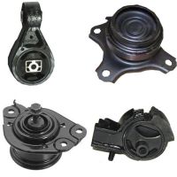 Engine Mount Support Made By China