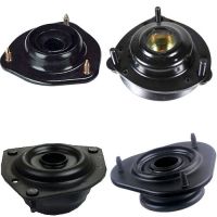 Shock Absorber Strut Mount Suspension Made