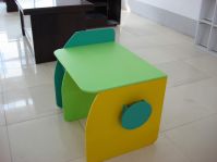 children desk