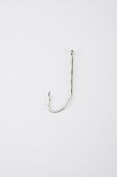 Various Size  ABERDEEN HOOK/HD UPTIDE