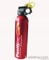 0.5KG FIRE EXTINGUISHER