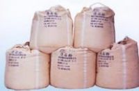 Talcum Powder For Rubber Serious Products
