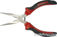 pliers, tongs, forceps, clamp, pinchers