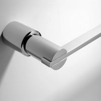 Towel Rack