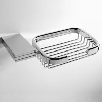Soap Basket, Soap Holder