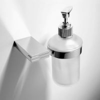 Liquid Soap Dispenser