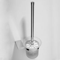 Hotel Home Bathroom Accessories Wall Mounted