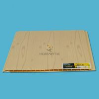 Pvc Wall And Ceiling Panel