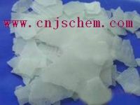 caustic soda flake