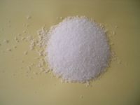 caustic soda pearl