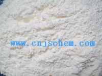 Zinc Oxide