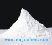 Titanium Dioxide (Rutile and Anatase)