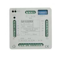 04420   CAC DOOR CONTROLLER