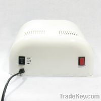 36W Nail UV Lamp