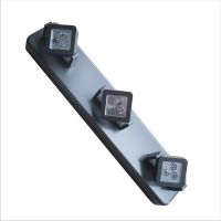 Under cabinet light