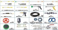 garden spray gun