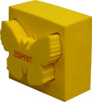 EVA Foam