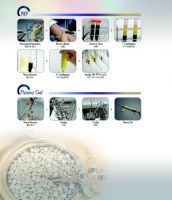 Platelet Rich Plasma PRP Kit