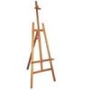 Artist Easels