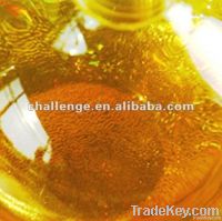 Liquid Xylanase