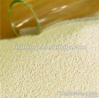 Xylanase Granular 10 000U/g-250
