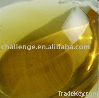 Liquid Phytase 50 000U/g
