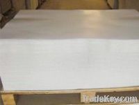 couche paper