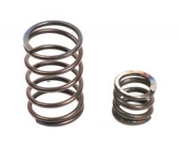 Coil Springs