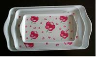 TRAY s/3