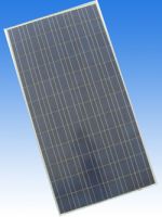 solar light