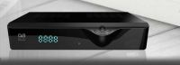 set top box