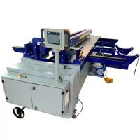 Good Performance For Welding Thermo Plastic