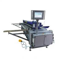 Factory Promotion Plastic Sheet Bending And